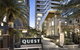 Quest St Kilda Road - thumb 4