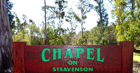Marysville Caravan And Holiday Park - Tourism Hervey Bay 25