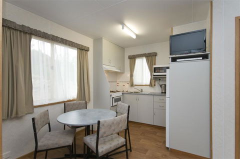 Marysville Caravan And Holiday Park - Tourism Hervey Bay 14