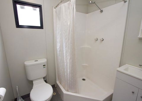 Marysville Caravan And Holiday Park - Tourism Hervey Bay 3