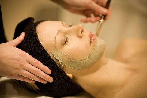 Deep Blue Hotel & Hot Springs - Hervey Bay Accommodation 39