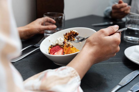 Deep Blue Hotel & Hot Springs - Hervey Bay Accommodation 8