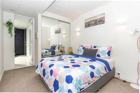Stay Like Home - Tourism Hervey Bay 2