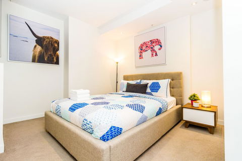 Stay Like Home - Tourism Hervey Bay 26