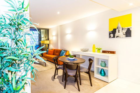 Stay Like Home - Tourism Hervey Bay 34