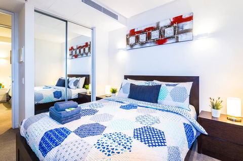 Stay Like Home - Tourism Hervey Bay 42