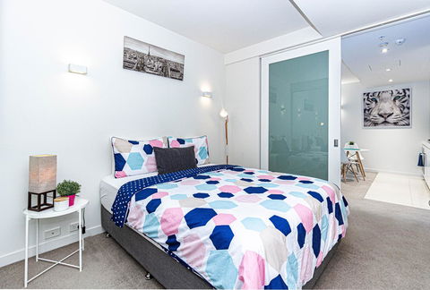 Stay Like Home - Tourism Hervey Bay 1