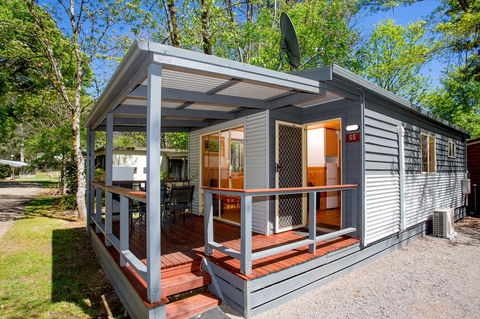 Discovery Parks - Bright - Tourism Hervey Bay 8