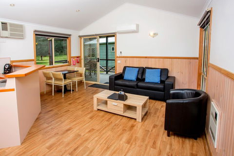 Discovery Parks - Bright - Tourism Hervey Bay 28
