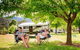 Discovery Parks - Bright - thumb 4