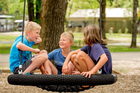 Discovery Parks - Bright - Tourism Hervey Bay 19