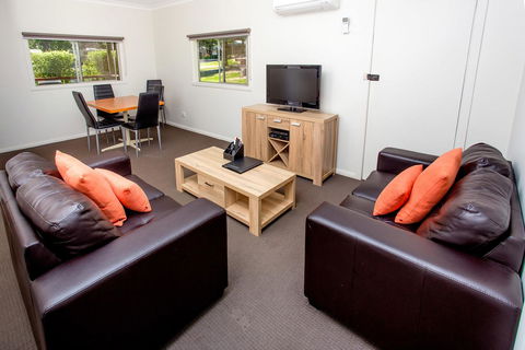 Discovery Parks - Bright - Tourism Hervey Bay 13