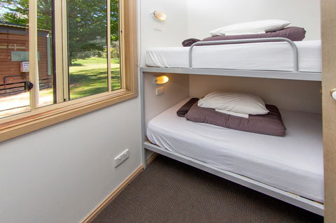 Discovery Parks - Bright - Tourism Hervey Bay 32