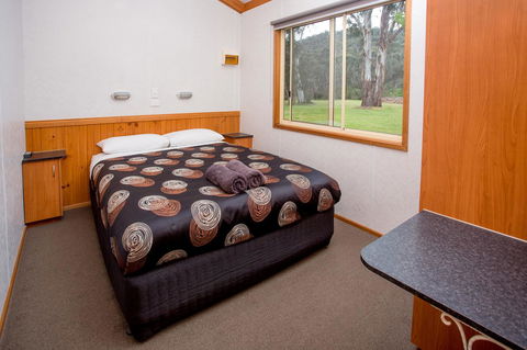 Discovery Parks - Bright - Tourism Hervey Bay 35