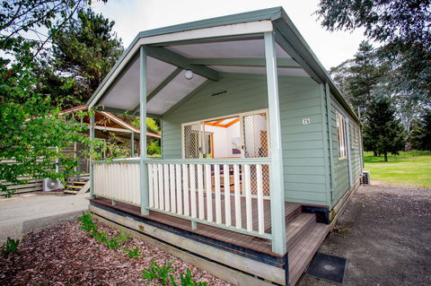 Discovery Parks - Bright - Tourism Hervey Bay 34