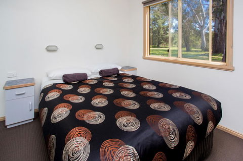 Discovery Parks - Bright - Tourism Hervey Bay 40