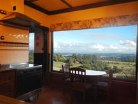 Book Kallista Accommodation Vacations Hervey Bay Accommodation Hervey Bay Accommodation