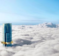 Arise Australia 108 - Tourism Hervey Bay