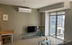 City Lifestyle Accommodation - thumb 7