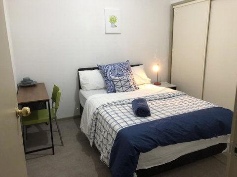 City Lifestyle Accommodation - Hervey Bay Accommodation 34