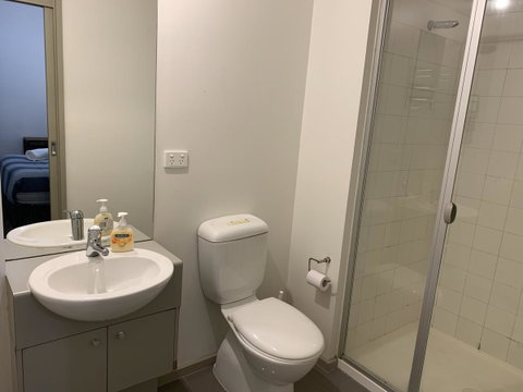 City Lifestyle Accommodation - Hervey Bay Accommodation 13