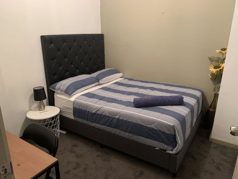 City Lifestyle Accommodation - Hervey Bay Accommodation 19