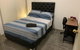 City Lifestyle Accommodation - thumb 32