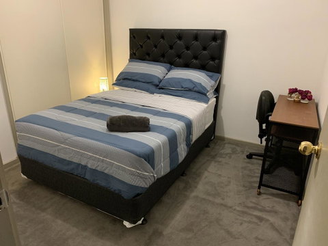 City Lifestyle Accommodation - Hervey Bay Accommodation 32