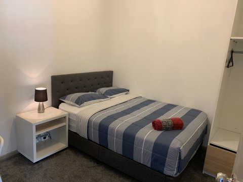 City Lifestyle Accommodation - Hervey Bay Accommodation 18