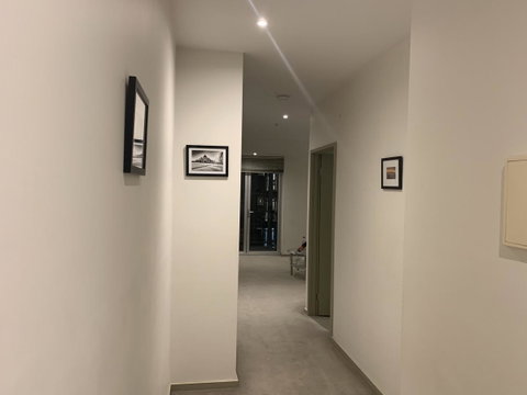 City Lifestyle Accommodation - Hervey Bay Accommodation 8