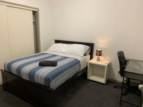 City Lifestyle Accommodation - Hervey Bay Accommodation 24