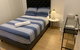 City Lifestyle Accommodation - thumb 27