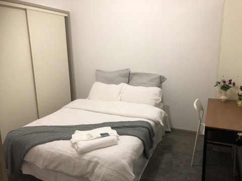 City Lifestyle Accommodation - Hervey Bay Accommodation 44