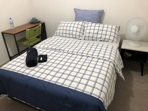 City Lifestyle Accommodation - Hervey Bay Accommodation 40