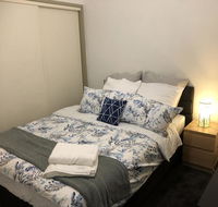 City Lifestyle Accommodation - Tourism Hervey Bay
