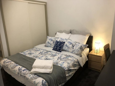 City Lifestyle Accommodation - Hervey Bay Accommodation 0