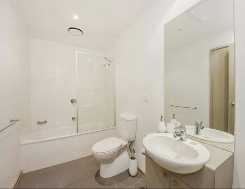 City Lifestyle Accommodation - Hervey Bay Accommodation 41
