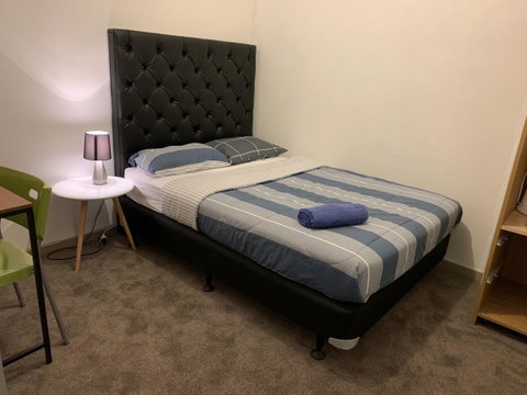 City Lifestyle Accommodation - Hervey Bay Accommodation 17