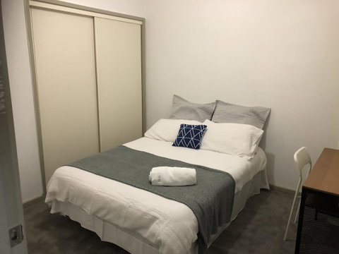 City Lifestyle Accommodation - Hervey Bay Accommodation 23