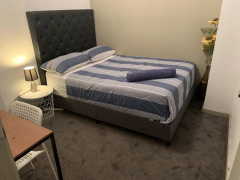 City Lifestyle Accommodation - Hervey Bay Accommodation 26