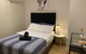 City Lifestyle Accommodation - thumb 1