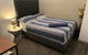 City Lifestyle Accommodation - thumb 20