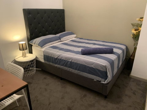 City Lifestyle Accommodation - Hervey Bay Accommodation 20