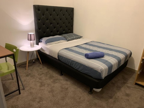 City Lifestyle Accommodation - Hervey Bay Accommodation 35
