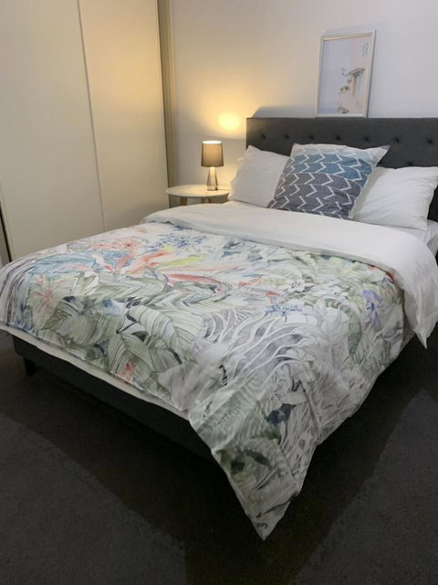City Lifestyle Accommodation - Hervey Bay Accommodation 38
