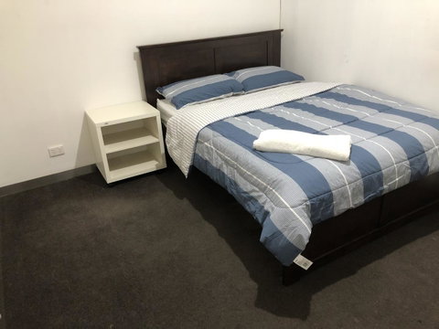 City Lifestyle Accommodation - Hervey Bay Accommodation 16