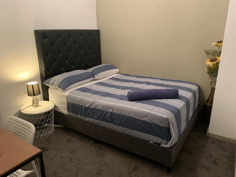 City Lifestyle Accommodation - Hervey Bay Accommodation 28