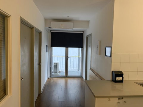 City Lifestyle Accommodation - Hervey Bay Accommodation 21