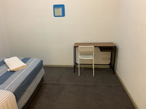 City Lifestyle Accommodation - Hervey Bay Accommodation 36