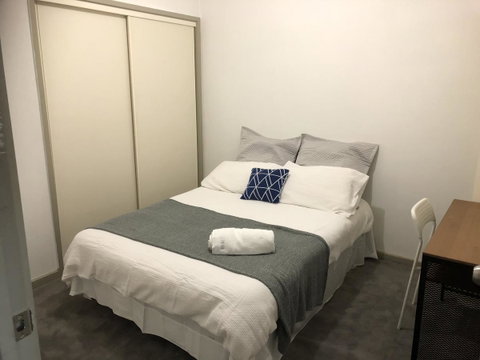 City Lifestyle Accommodation - Hervey Bay Accommodation 43